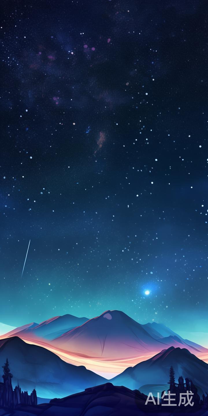 星空体育APP安全性能全面评估与优化提升策略解析 