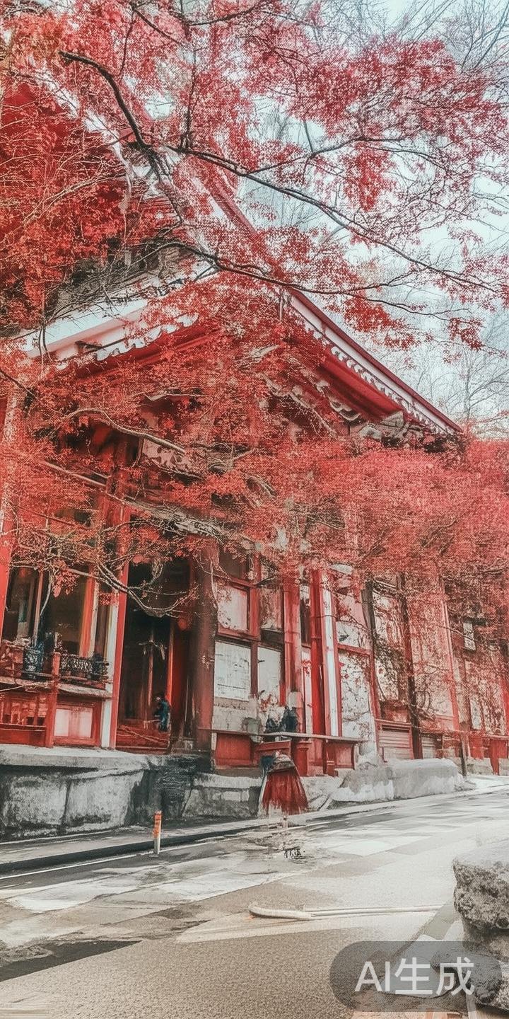 星空体育直播间官网首页全面介绍及最新赛事资讯一览 