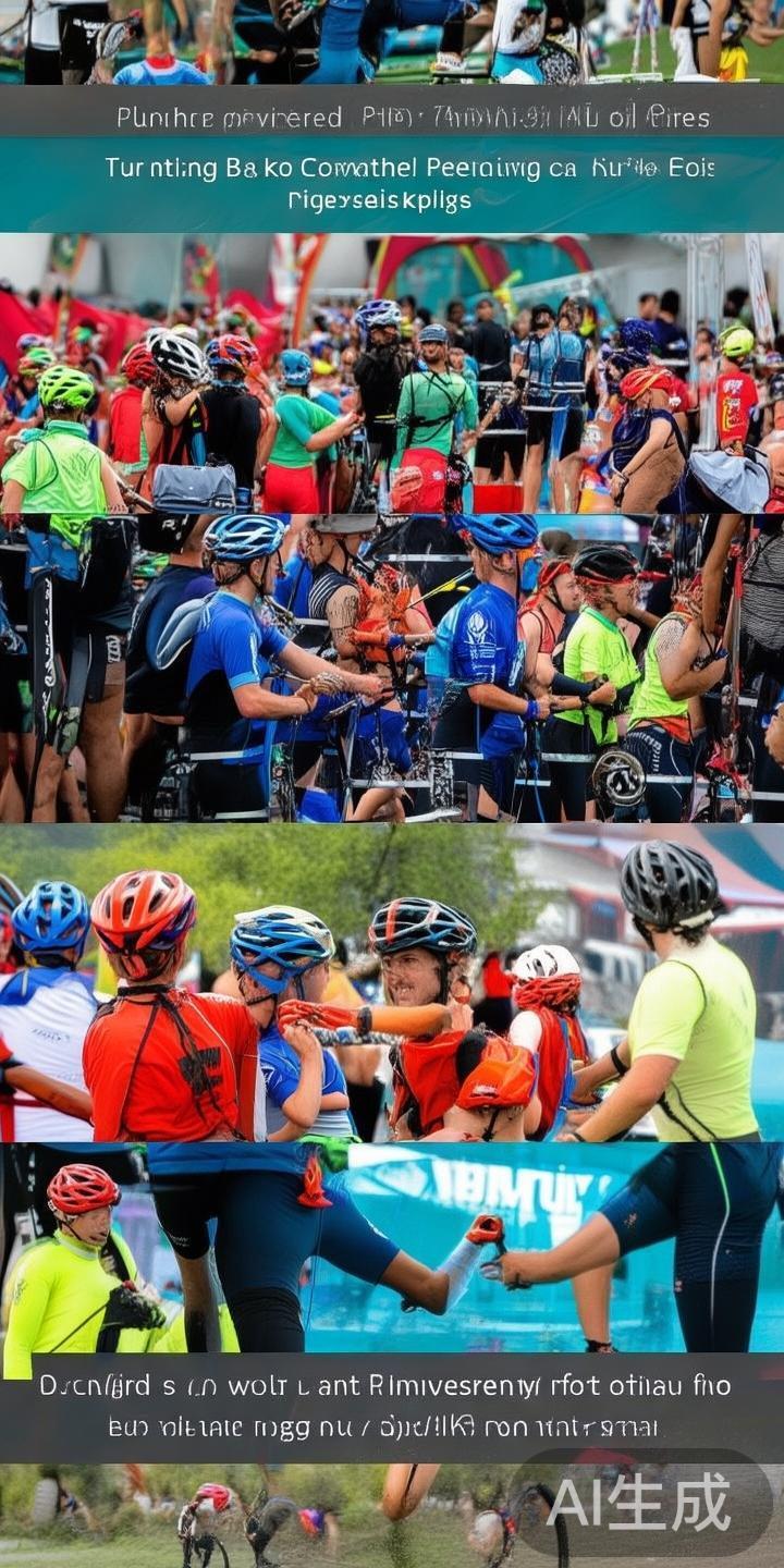 星空体育最新活动安排及用户参与指南全面分享 