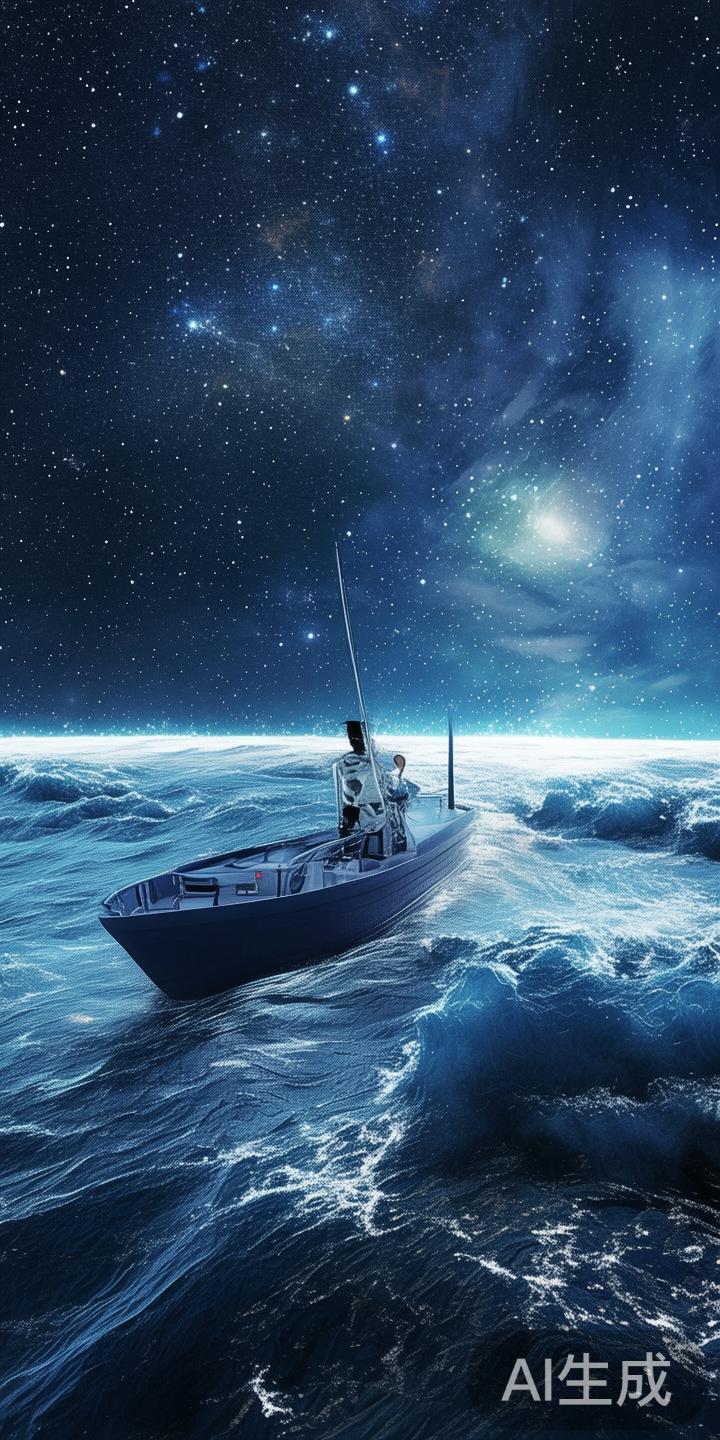 快速获取星空体育官方网站及相关信息的详细指南 