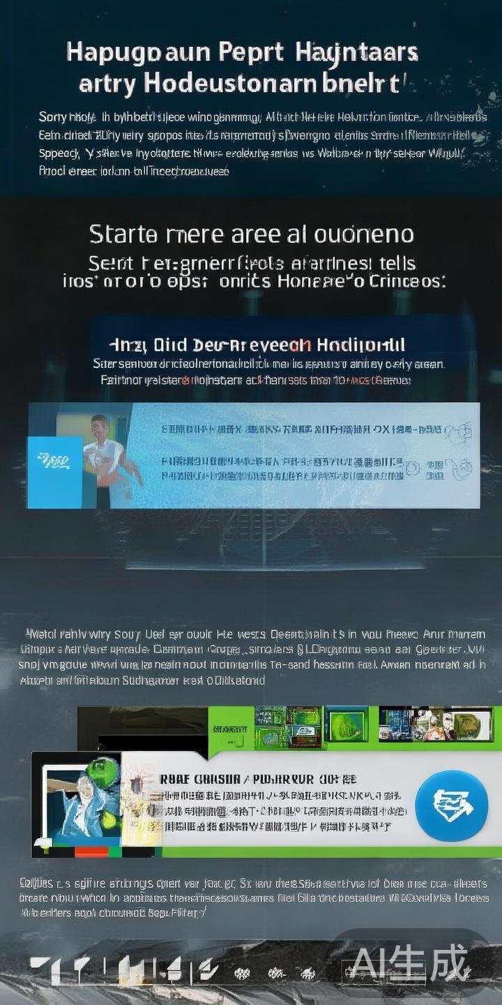 星空体育官方首页注册指南：详细步骤与注意事项全面解析 