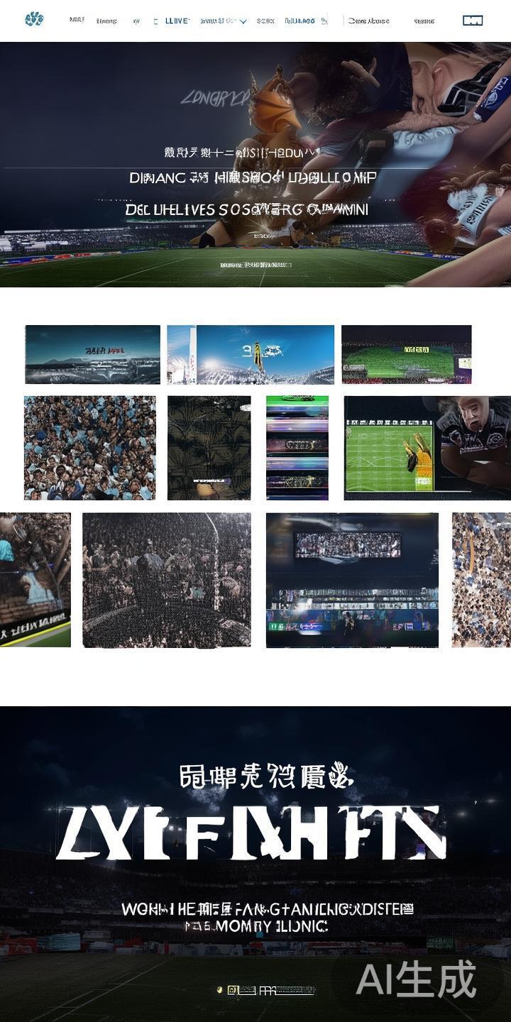 畅快体验星空体育官网首页，精彩赛事直播尽情享受 