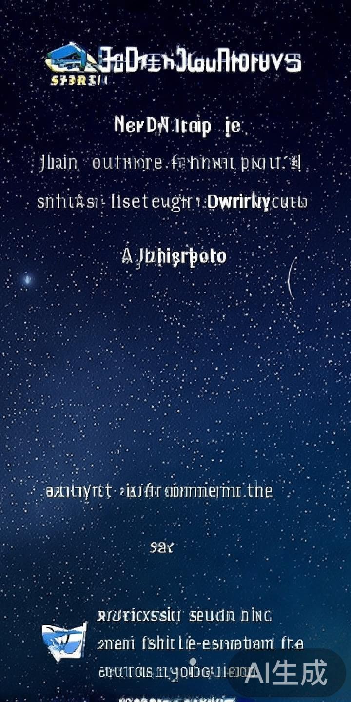 快速指导：如何迅速找到星空体育入口官网网址及登录步骤 