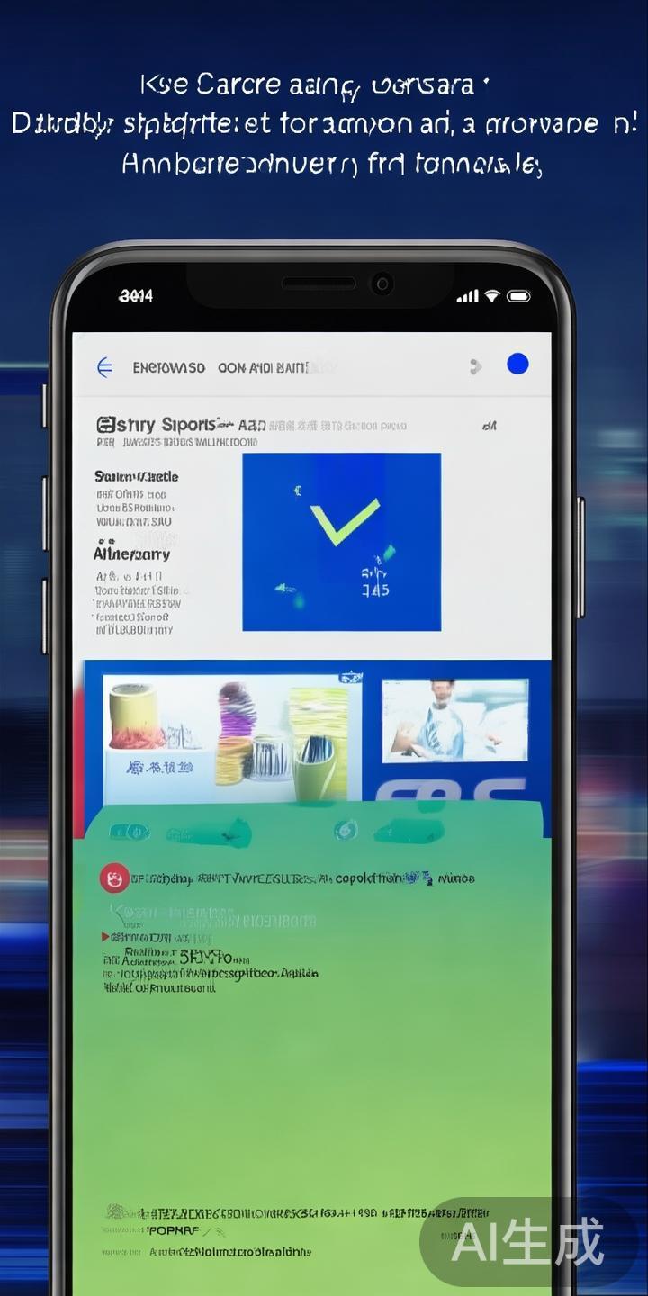 星空体育app官方下载入口：轻松几步即可获取海量体育资源与精彩赛事 