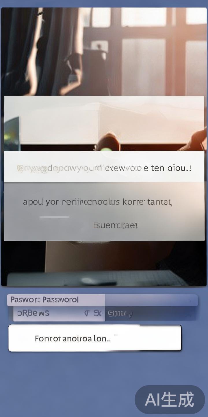 星空体育登录遇到问题？常见故障排查与解决方案全攻略 
