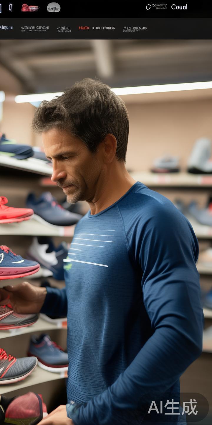 星空体育正品官网：品质保障与专业服务的最佳选择，尽享运动健康新体验 