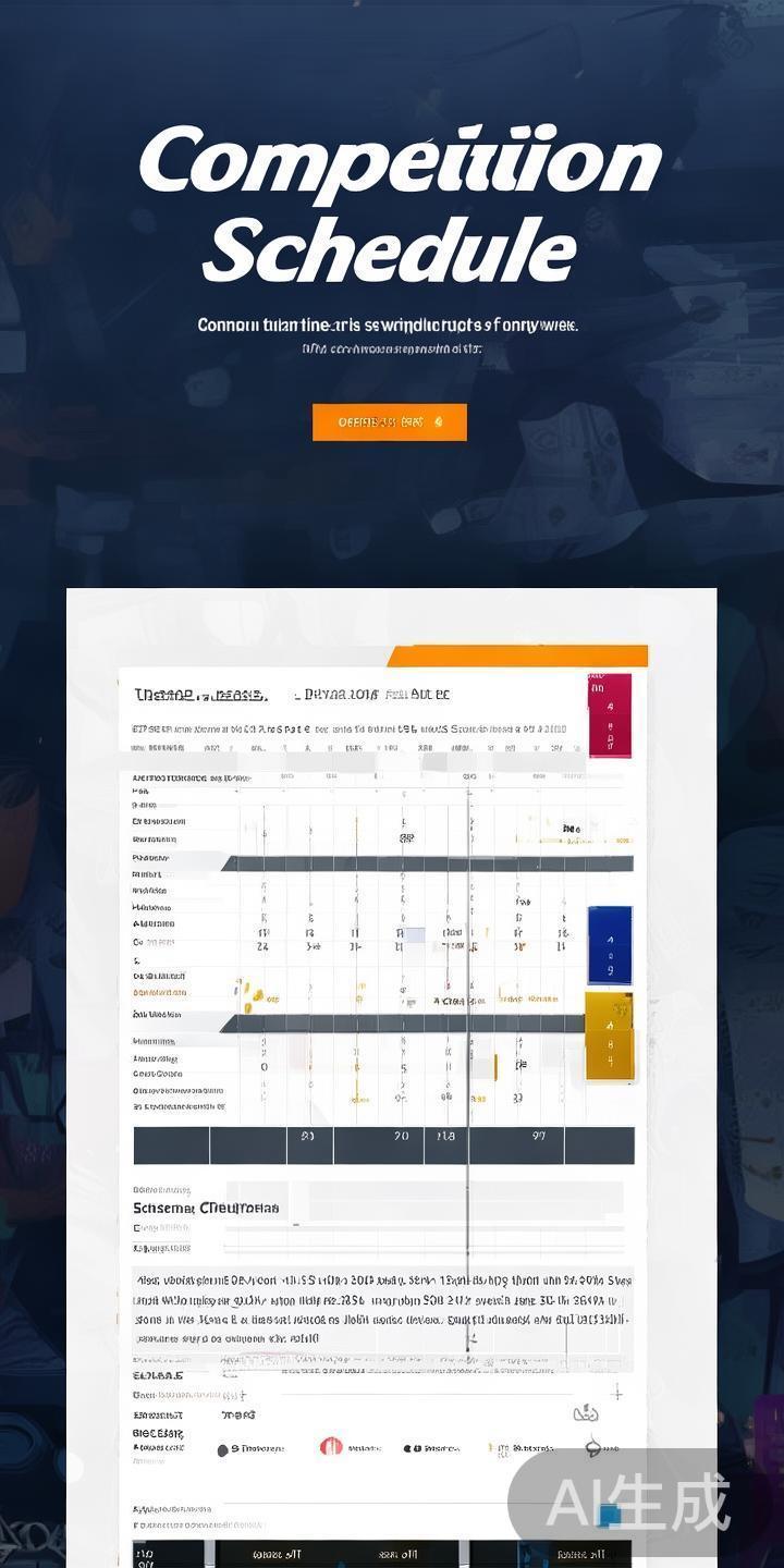 探索星空体育篮球俱乐部官网：全面了解训练课程与赛事安排一站式指南 