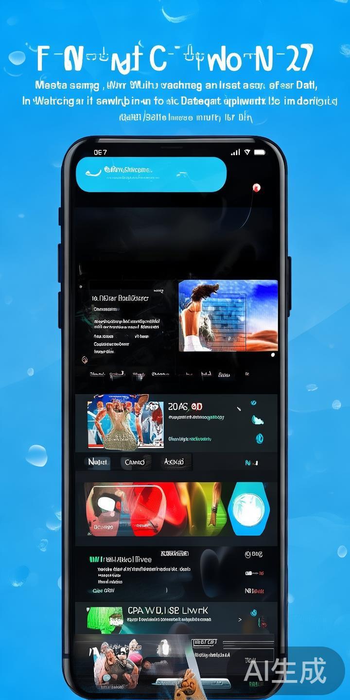 星空体育app安卓版和苹果版完整下载指南与使用攻略 