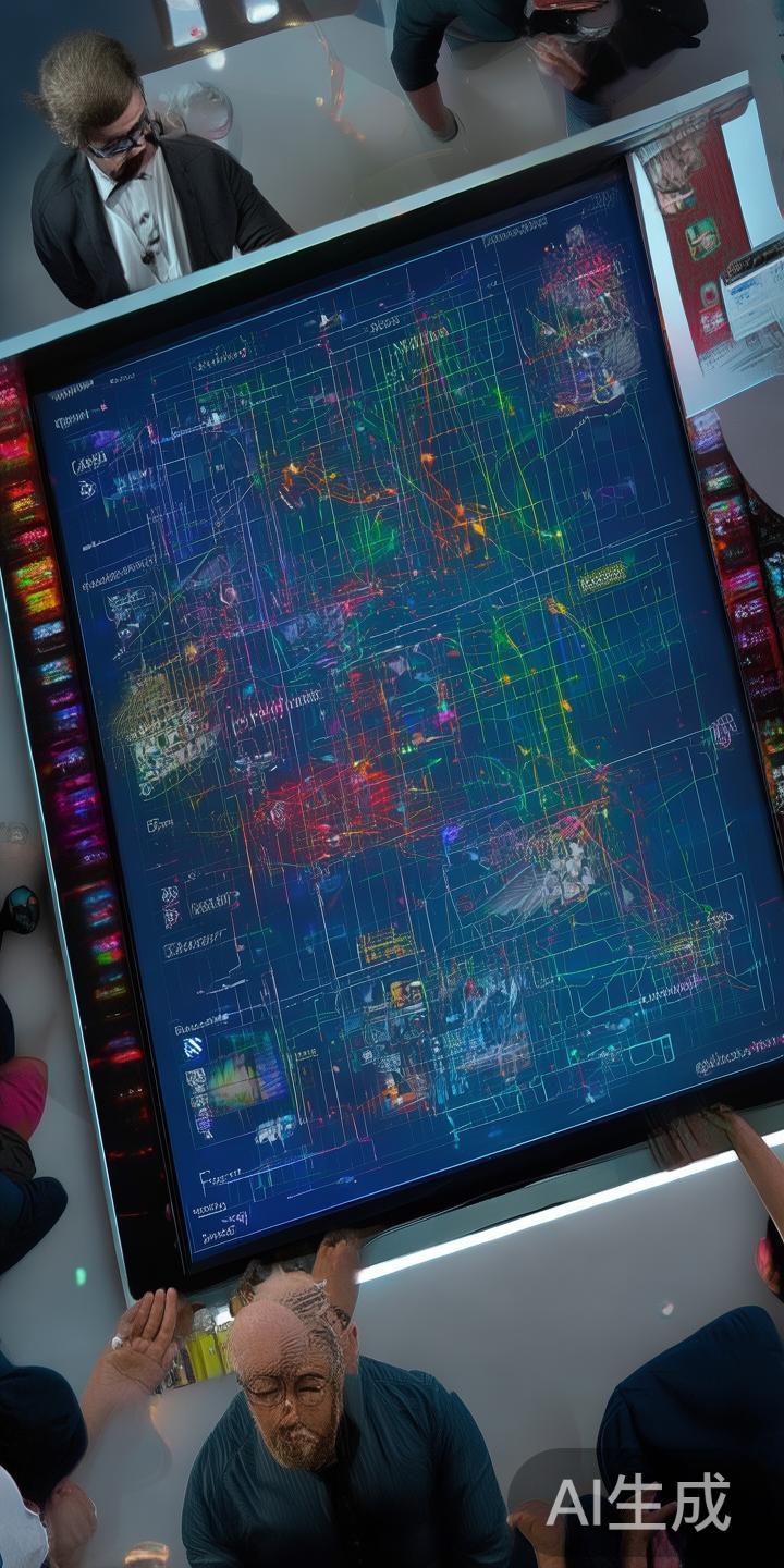 哪里可以在最佳APP上观看最清晰流畅的星空体育台直播指南 