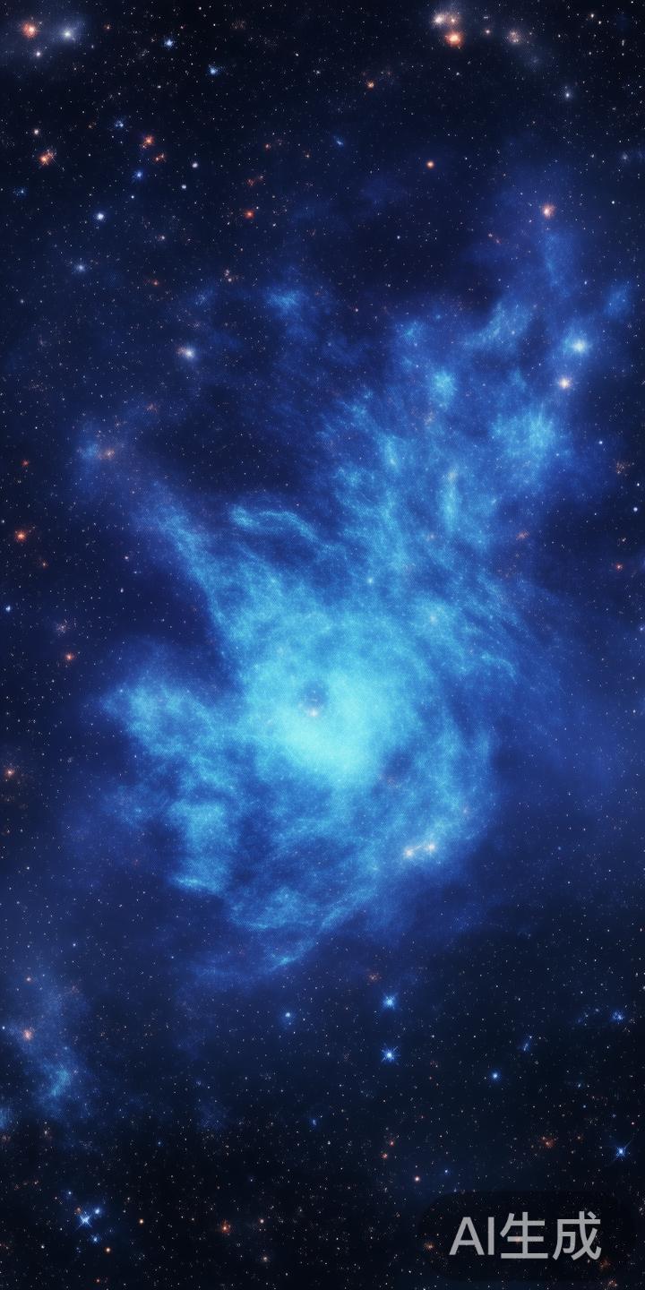 如何轻松访问星空体育官方网站登录入口的详细指南 