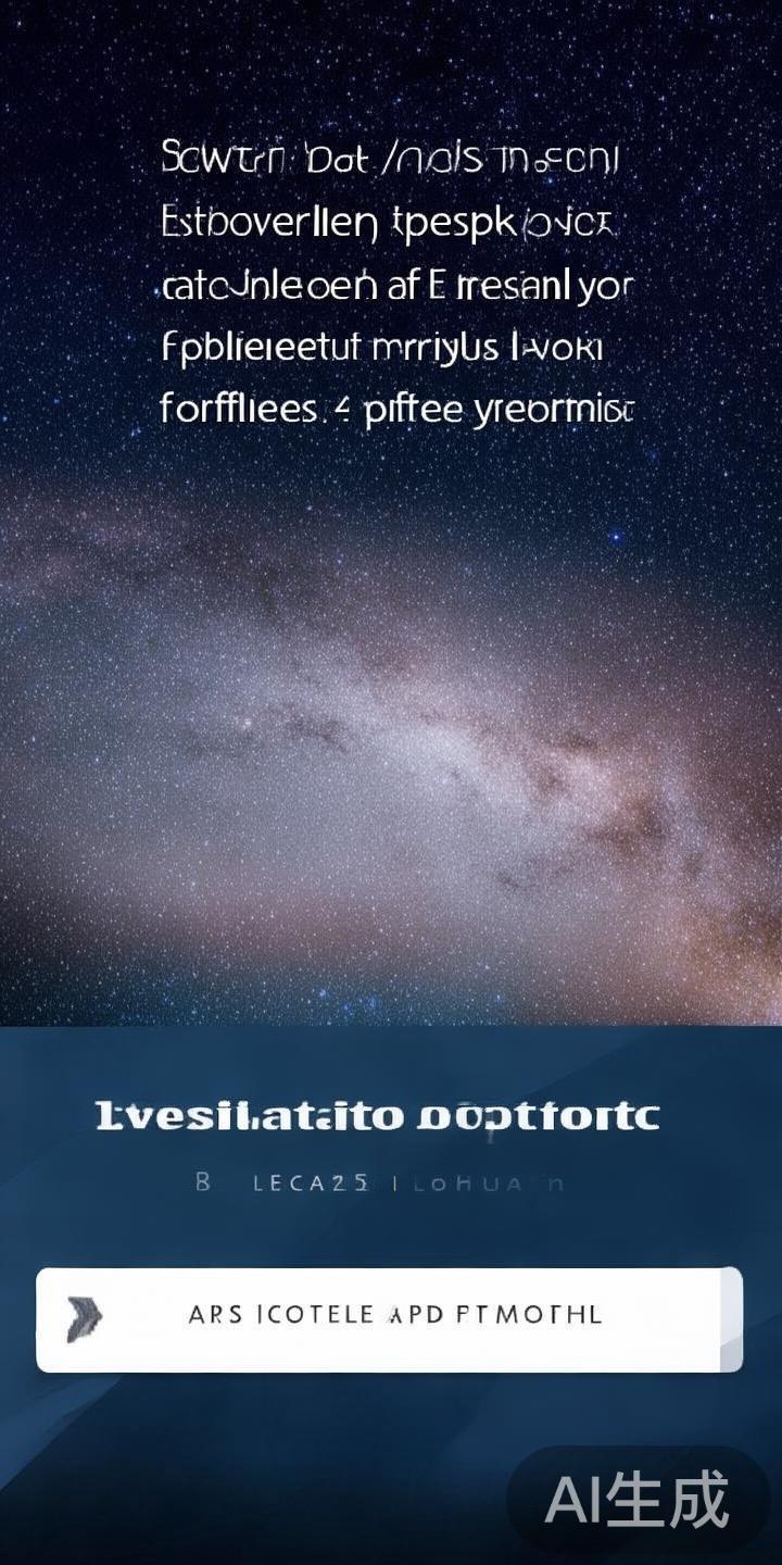 全面解析探索星空体育入口官网APP的全部功能与操作指南 