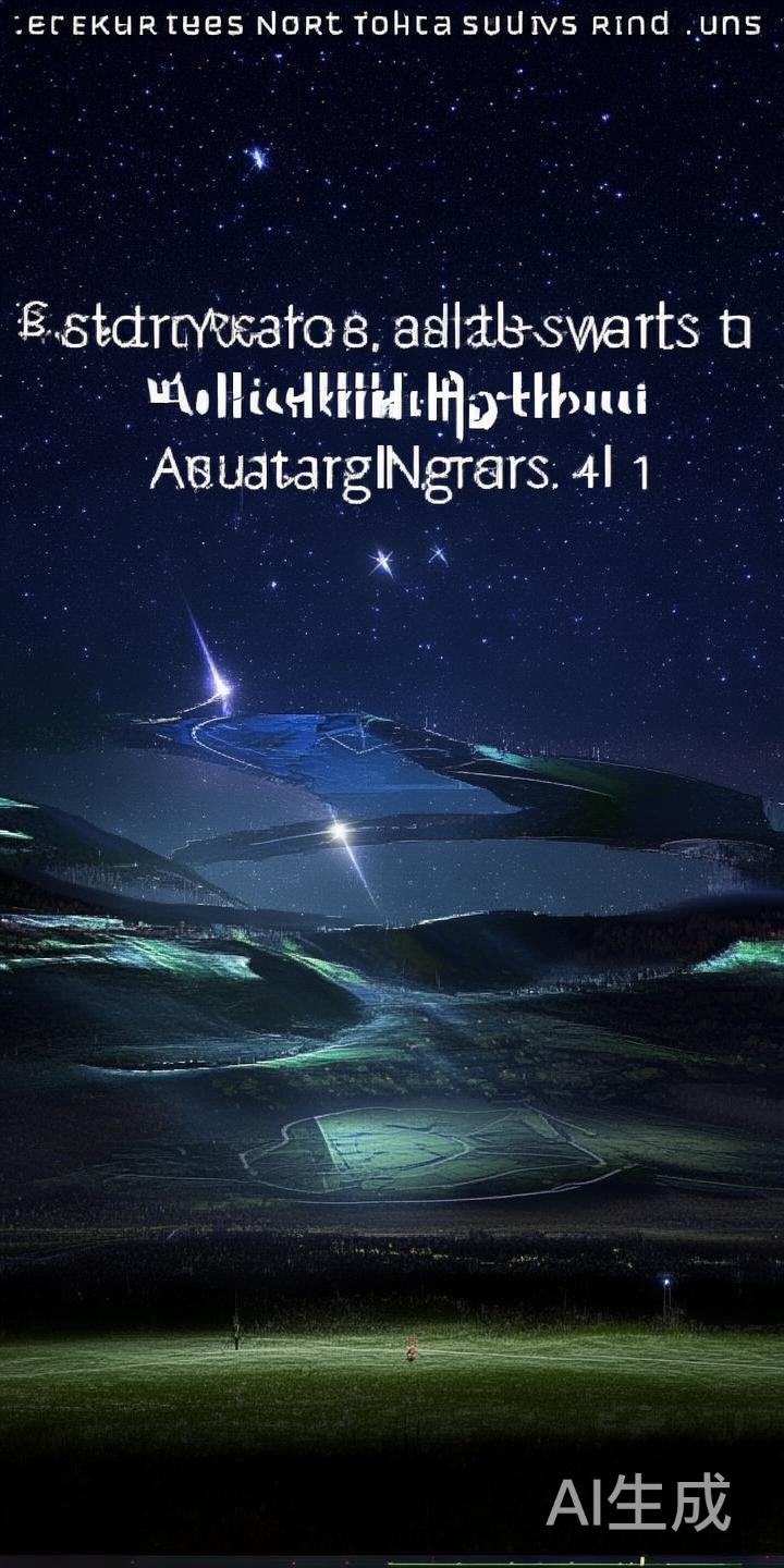 星空体育网站导航指南：轻松观看体育直播与掌握赛事最新资讯 