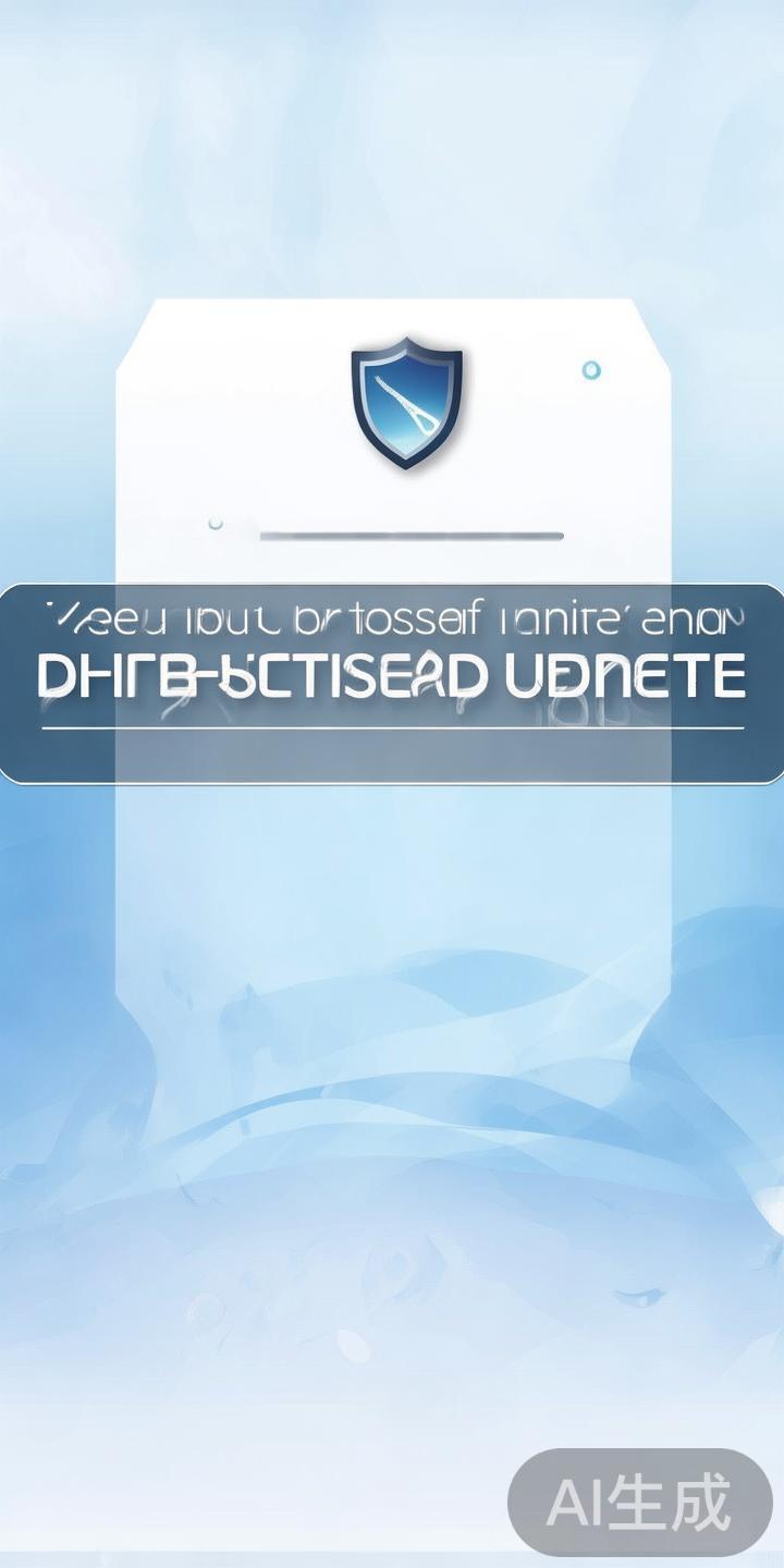 如何快速访问星空体育预测官网网址获取最新赛事分析与数据 