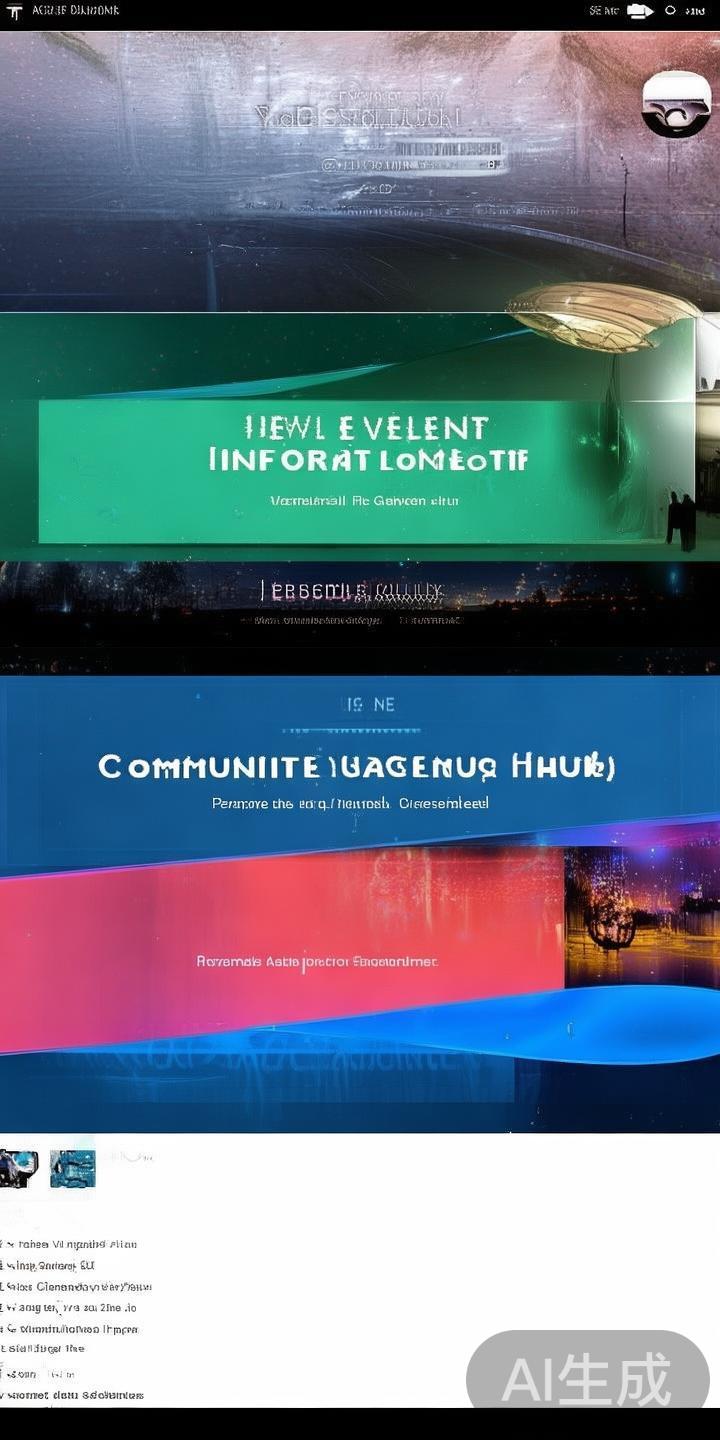 星空体育足球官方平台最新下载安装指南及实用使用技巧详解 