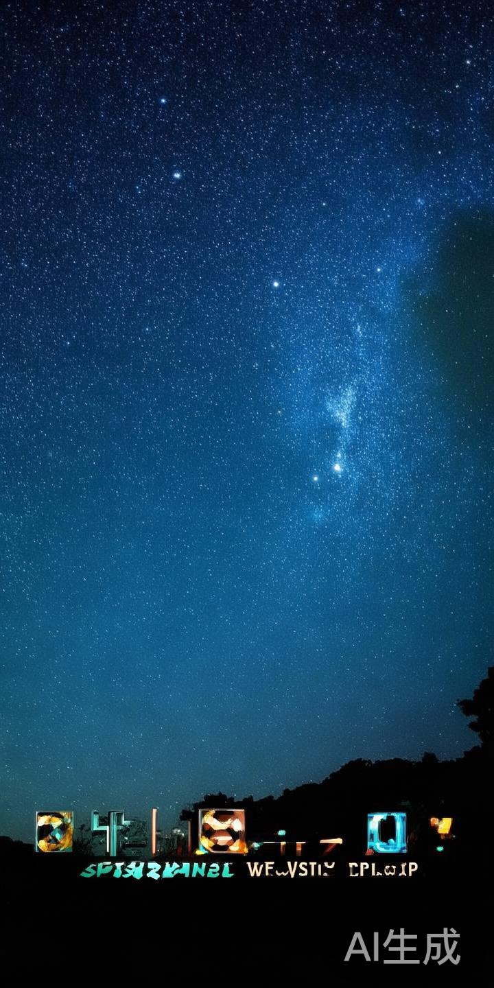 星空体育手机版官方下载入口及最新版本更新详细指南 