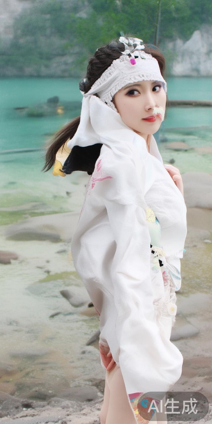 星空体育综合入口开启全方位体育娱乐新纪元 