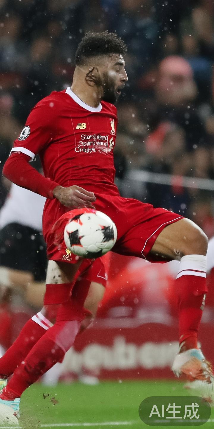 利物浦萨乌尔精彩赛事回顾与星空体育平台深度分析解读 