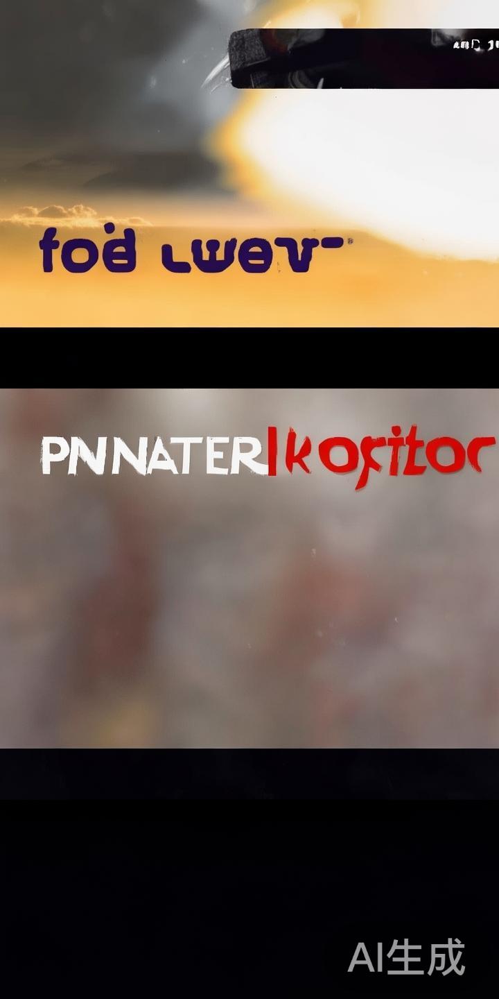 全面解析：如何快捷注册与顺利登录星空体育账号教程 