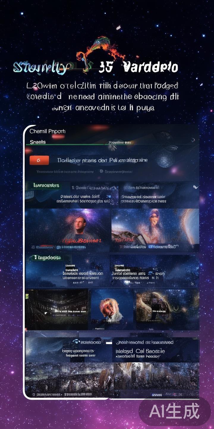 详细解析星空体育首页官方下载安装流程与操作指南 