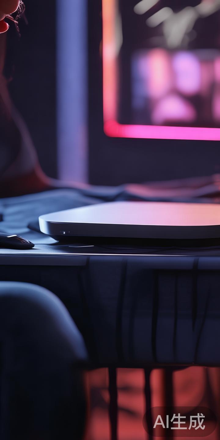 星空体育在线入口观看指南：轻松畅享高清直播体验与精彩赛事解析 