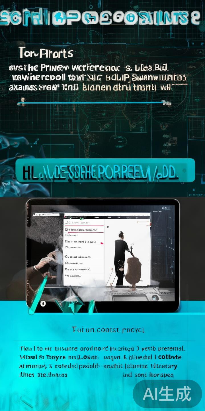 星空体育APP取款失败原因分析及详细解决方案指南 