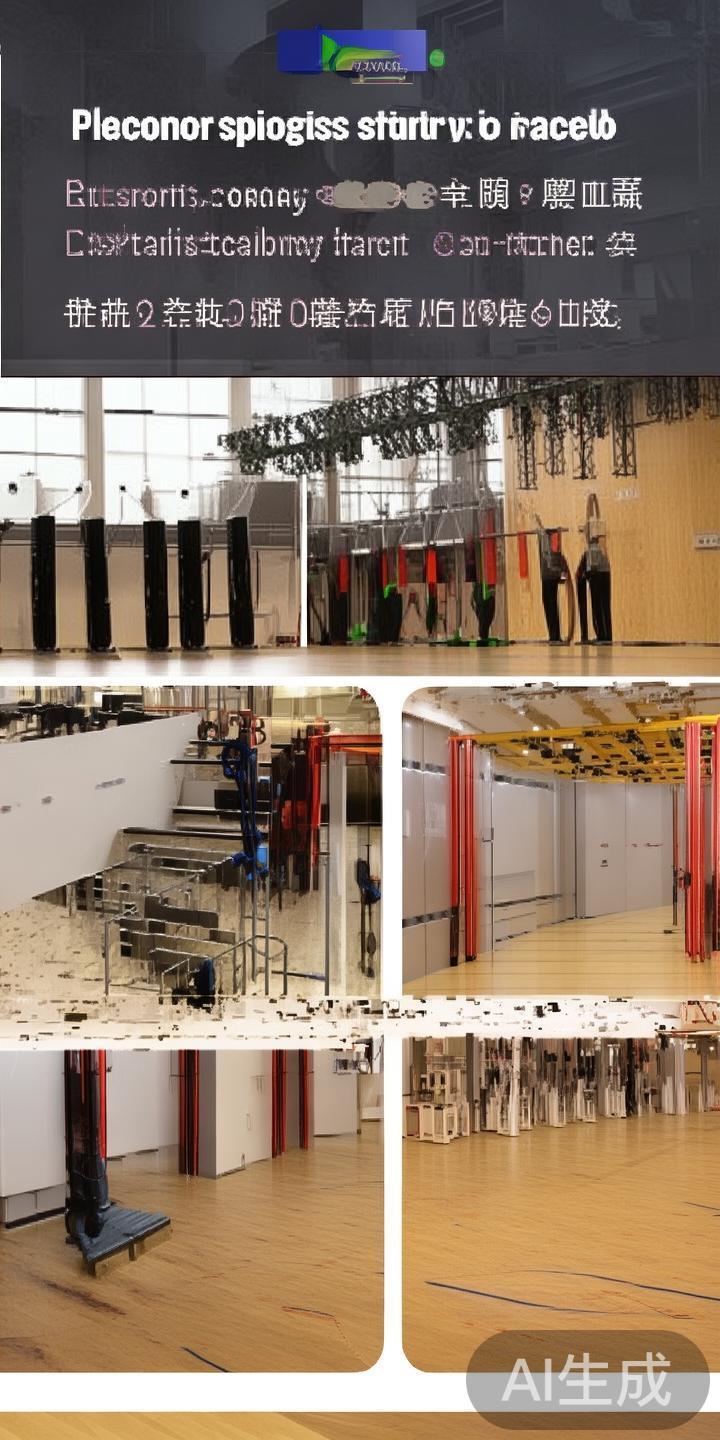 英德星空体育收费标准及最新价格详细解析与更新信息 