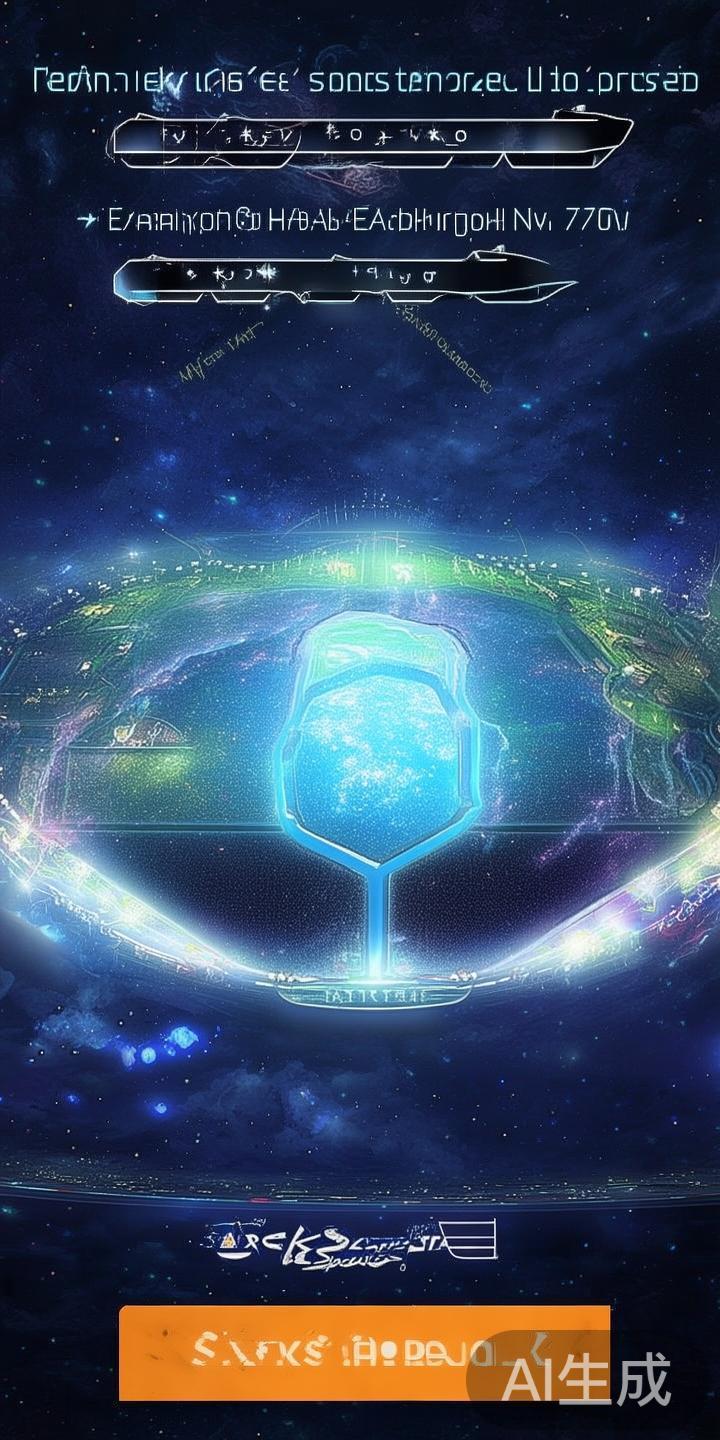 全面掌握星空体育最新下载安装方法，畅享精彩体育精彩内容 