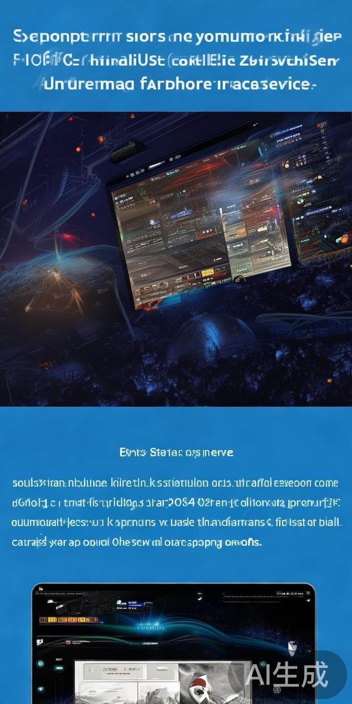 华体星空体育官网全面解析：丰富体育内容与优质用户服务详解 