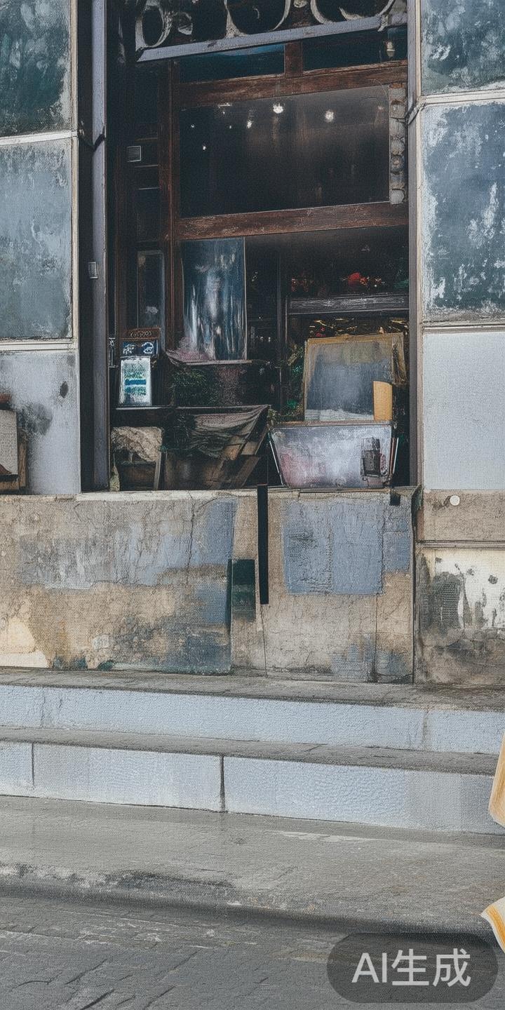 星空体育在半岛地区的最新发展现状及未来发展趋势全面解析 