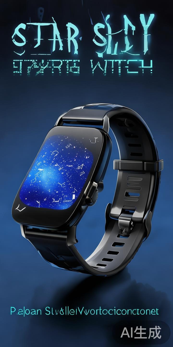 近年来，星空体育表的出现，为实现“星座与运动结合”