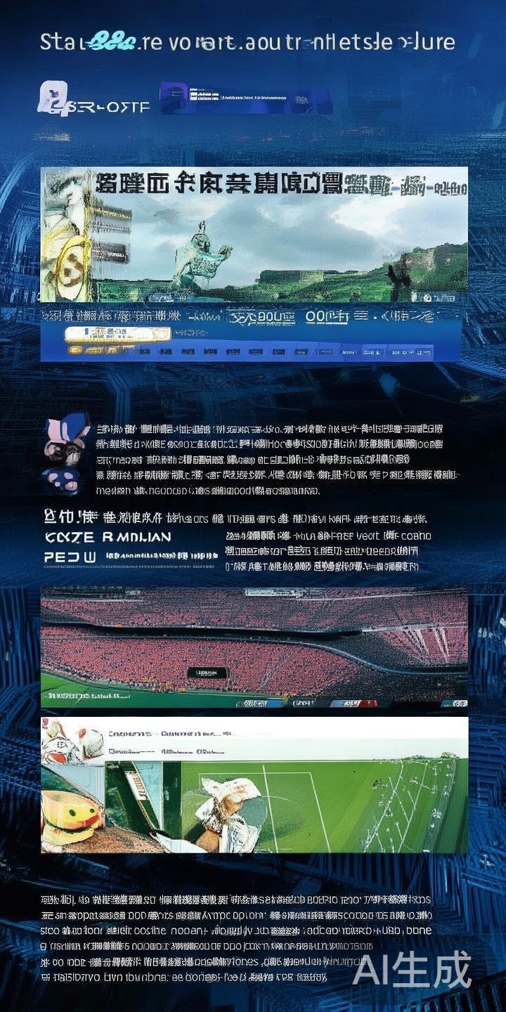 星空体育中国网站全攻略：全面介绍与最新内容更新解析 