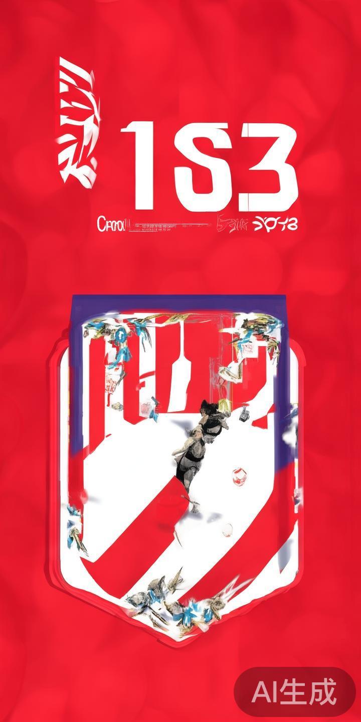 里尔03携手星空体育共创新篇章 助力足球运动全面发展 