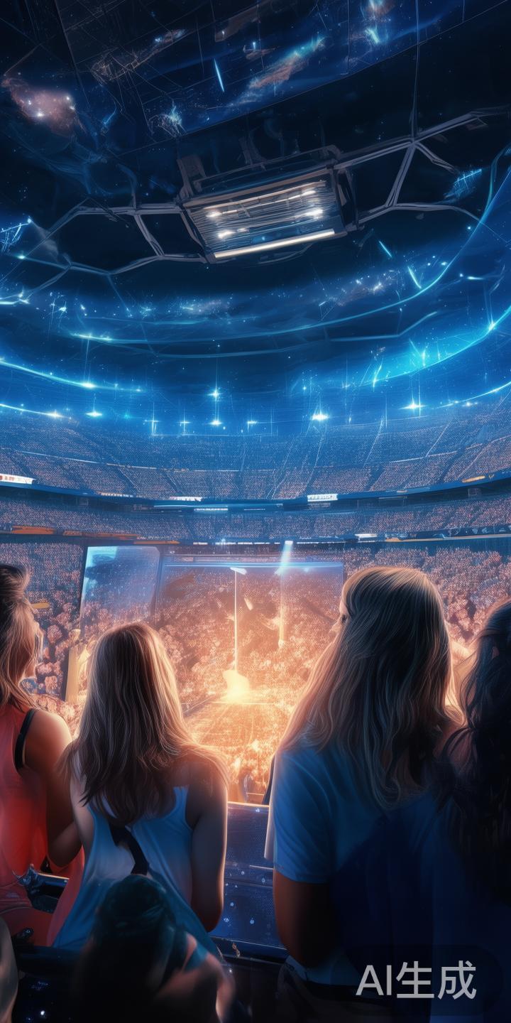 星光璀璨的背后：探秘星空体育官网助力莱切W队伍崛起与未来发展动态 