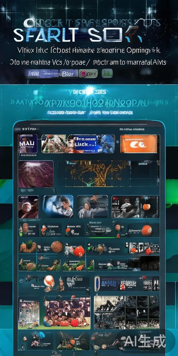 星空体育官方入口网址及登录指南详解：全面攻略与操作步骤 