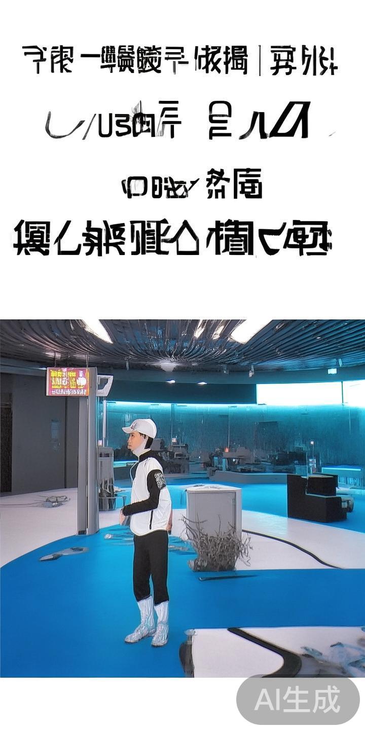 2024年星空体育官网入口全新访问渠道及安全保障方案全解析 