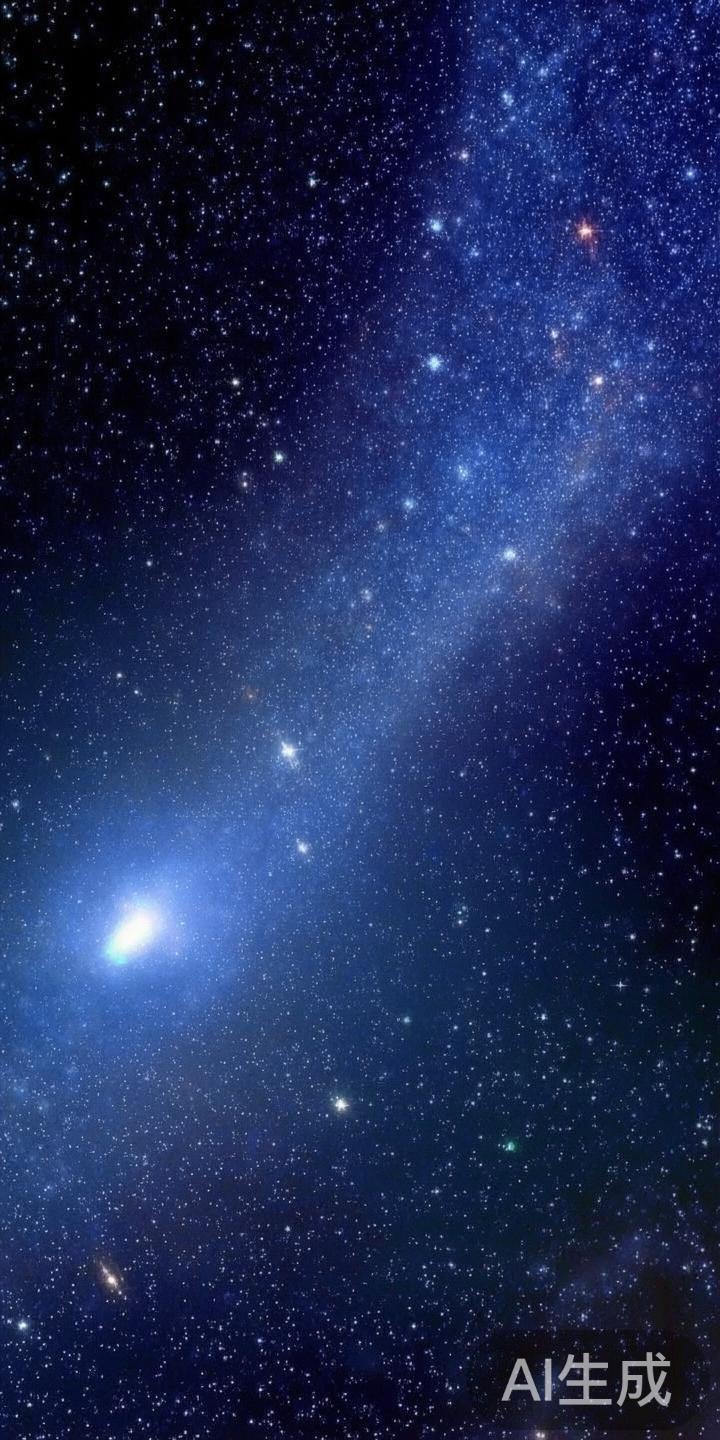 星空体育台在线观看渠道大全及最新观看方法介绍 