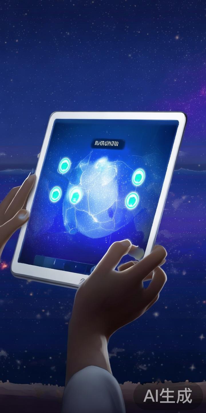 全面解析便捷快速的星空体育综合登录入口及稳定使用指南 