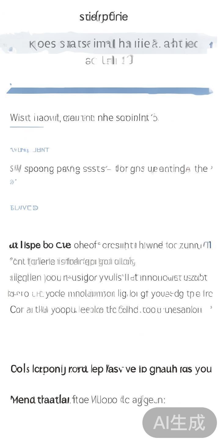 星空体育app下载免费安装及操作指南，轻松掌握使用技巧