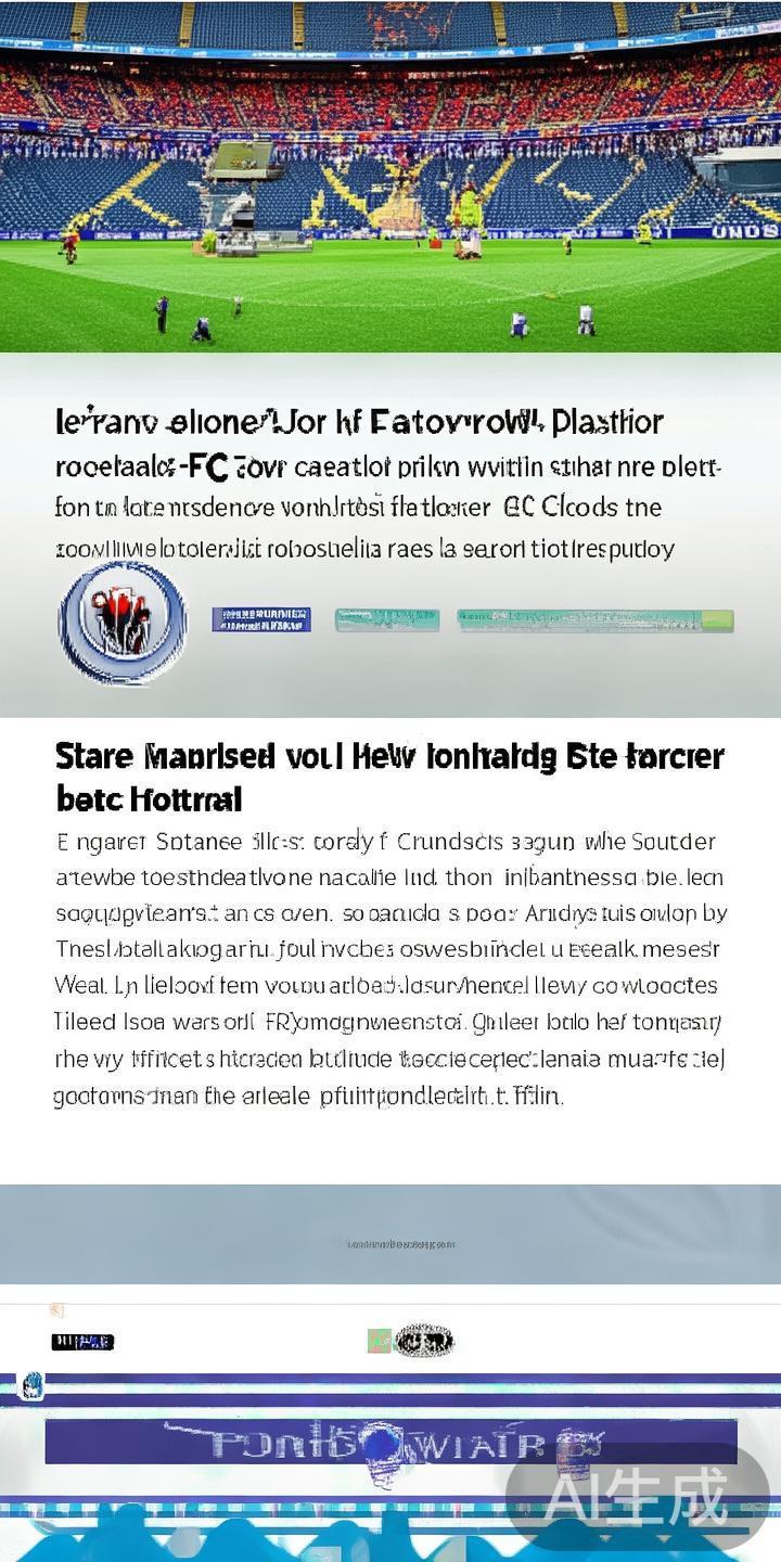 星空体育平台携手莱切俱乐部共创意大利足球新辉煌