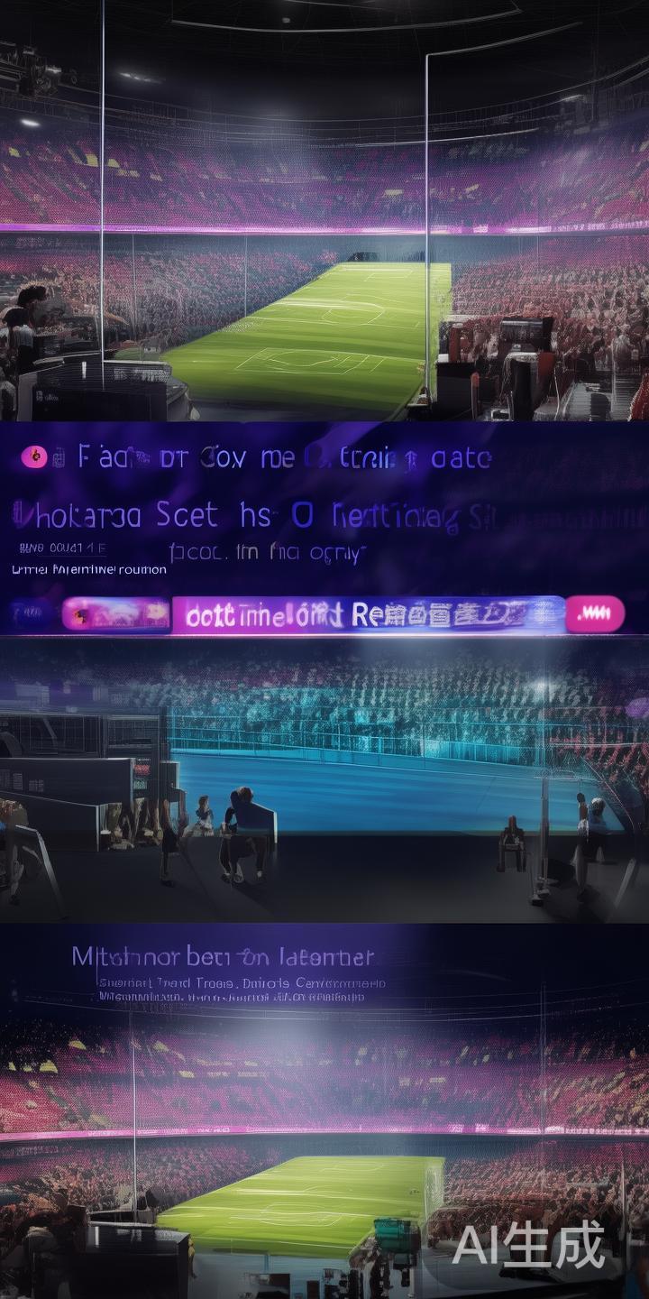 以某知名赛事为例，许多用户反映，通过平台提前几天预