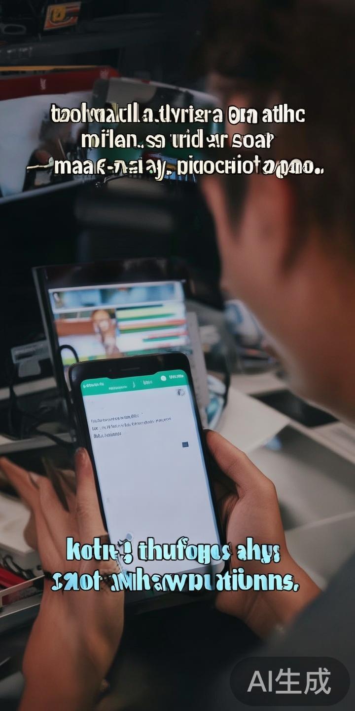 此外，还应检查手机存储空间，确保有足够的空间安装应