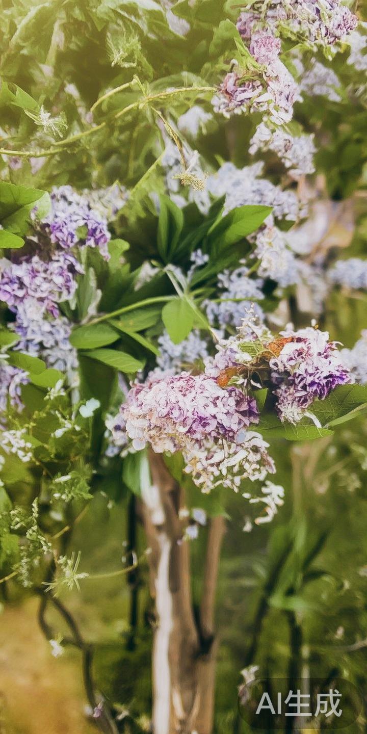 深入分析星空体育中国入口的特色与提升用户体验的优化策略 