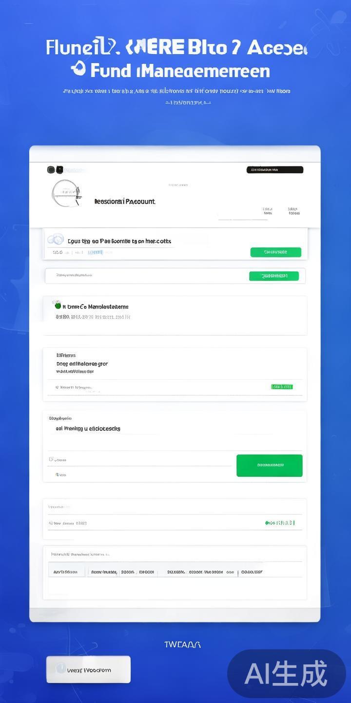 全面解析星空体育平台操作与提现流程的详细指南 