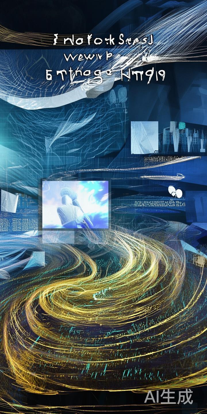 如何高效快捷访问星空体育登录网址以确保顺畅体验 