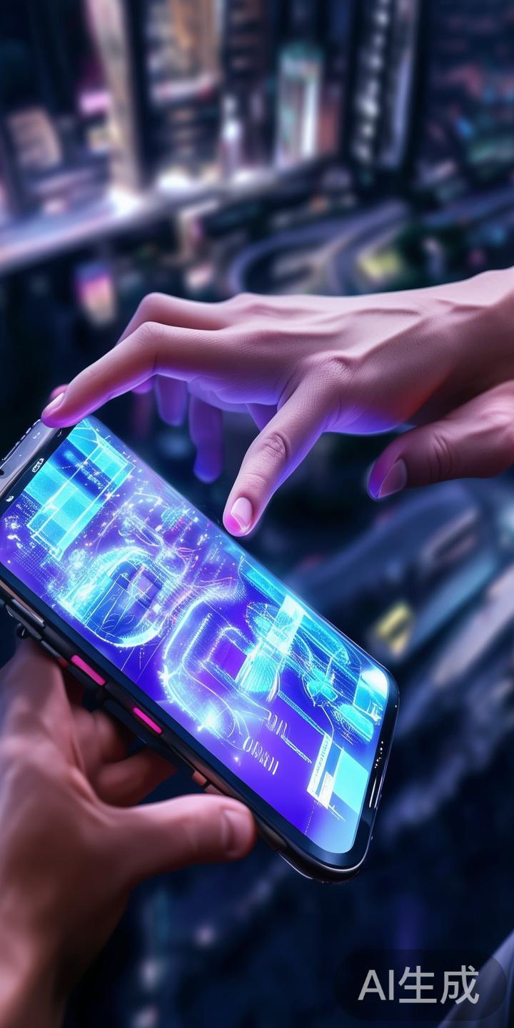 全面解析探索星空体育官网手机版：开启便捷流畅的游戏体验指南 