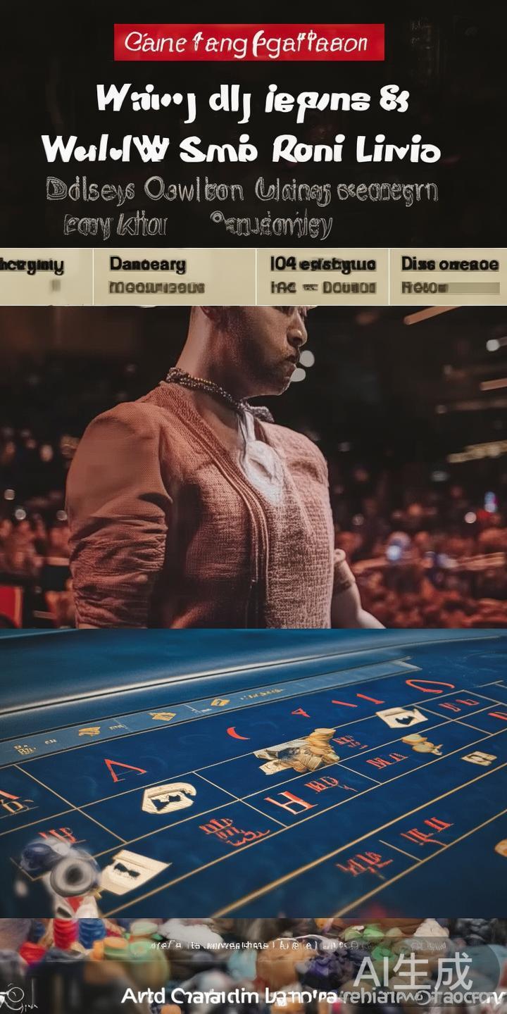 在激烈的博弈过程中，保持冷静、理性是赢得胜利的重要