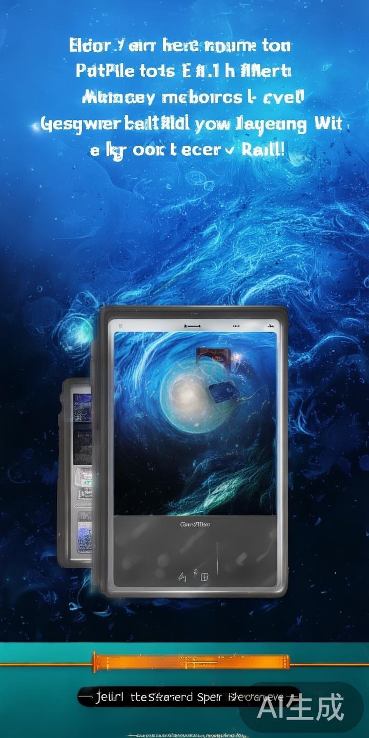 星空体育App登录页面常见问题及安全账户保护全面指南 这是用户常遇到的问题之一。某些用户在登陆过程中忘记