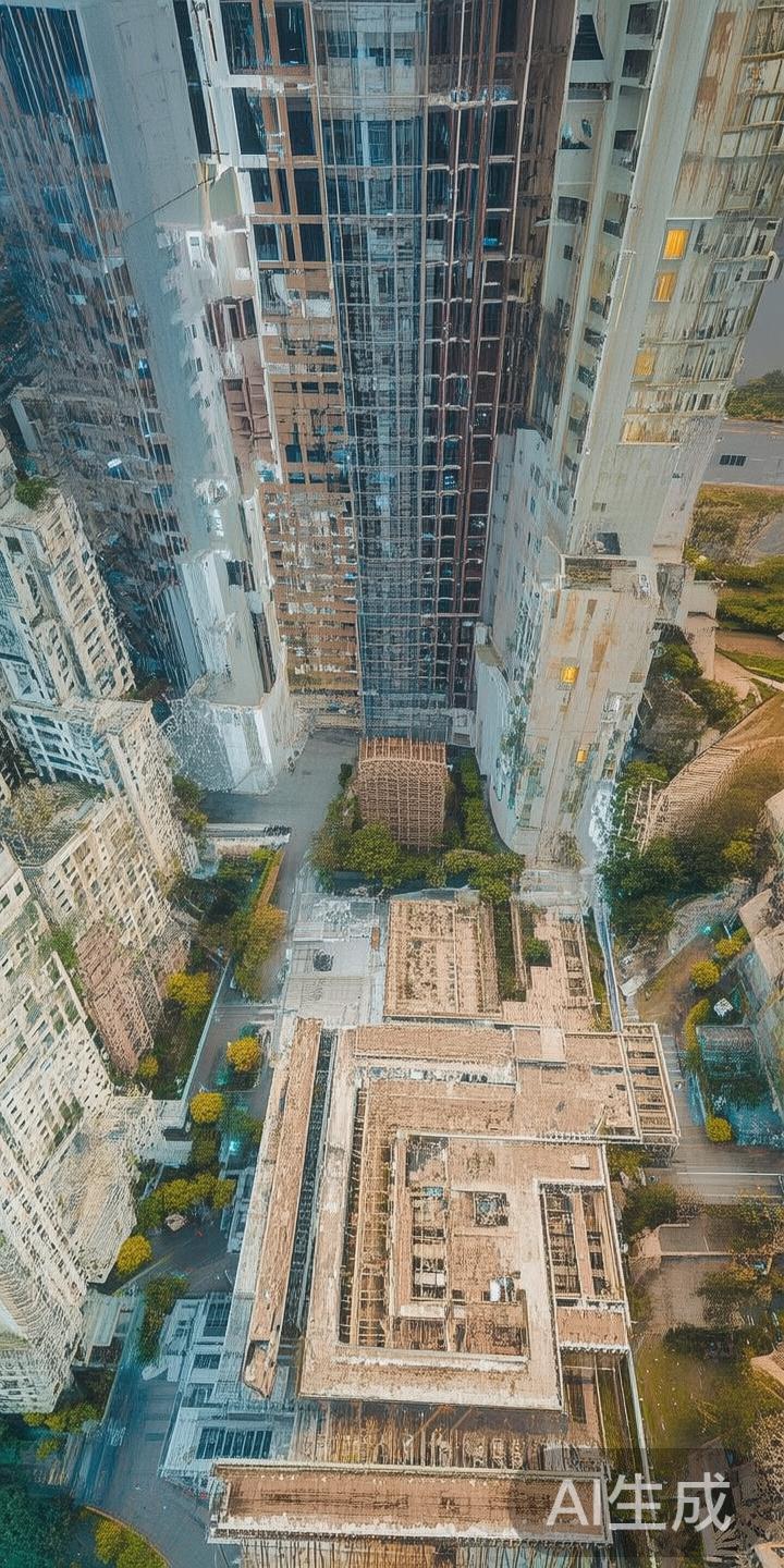 2023年最全星空体育在线直播平台推荐与使用指南详解 