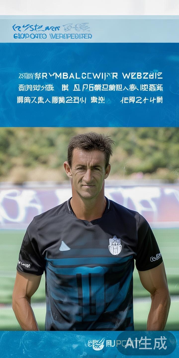 星空体育网站正式宣布菲利波因扎吉成为品牌代言人，开启全新合作篇章 