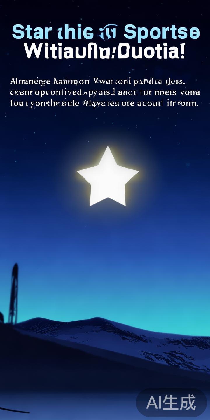 星空体育安全提款指南：保障资金快速到账的实用技巧 